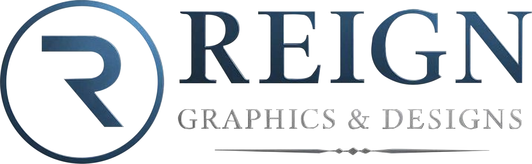 Reign Graphics and Designs
